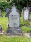 image of grave number 605574